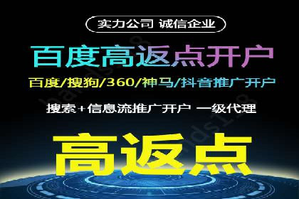 百度广告推广案例：数据分析与优化
